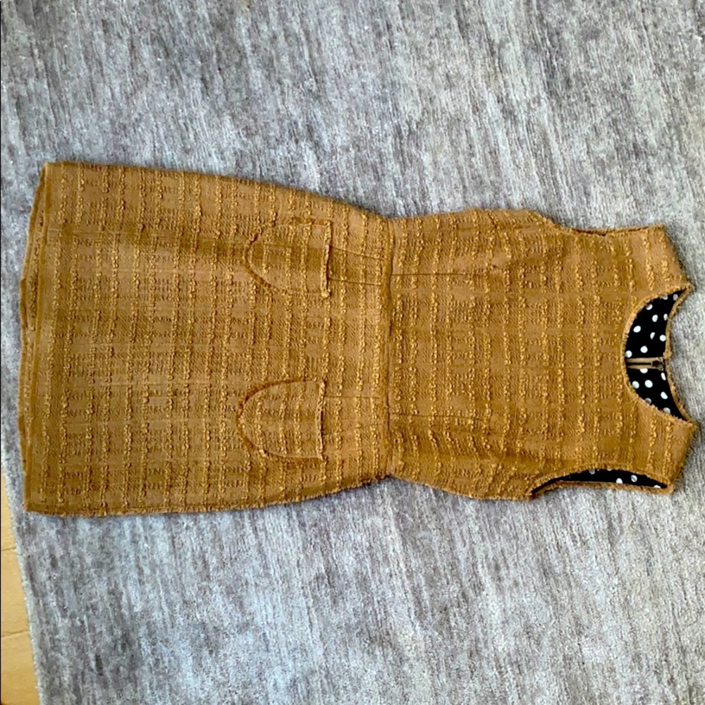 Dolce Gabbana dress new with tag
